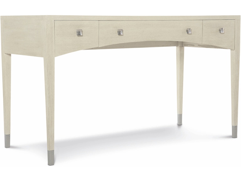 Bernhardt Workspace Home Office East Hampton Desk 395510 at Norwood Furniture