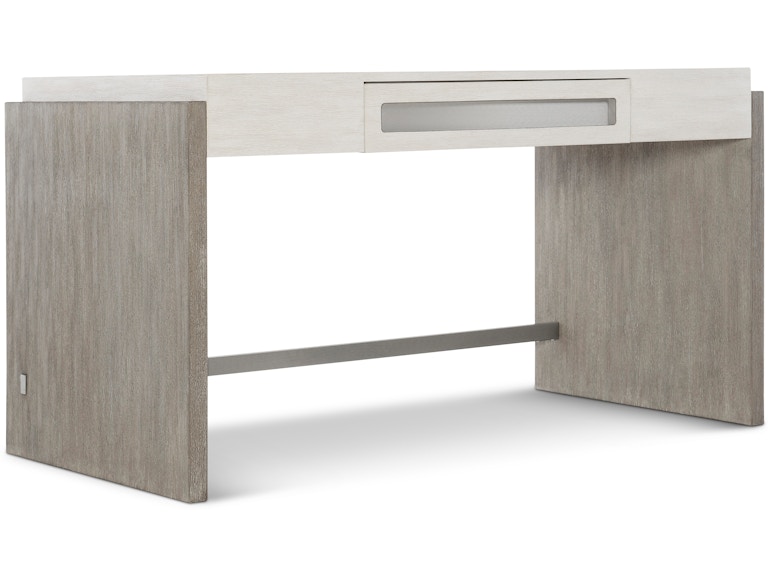 Bernhardt Workspace Home Office Foundations Desk 306512 at Norwood Furniture