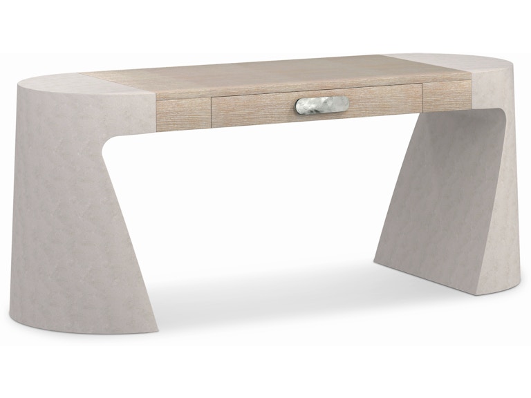 Bernhardt Workspace Home Office Prado Desk D23514A at Norwood Furniture