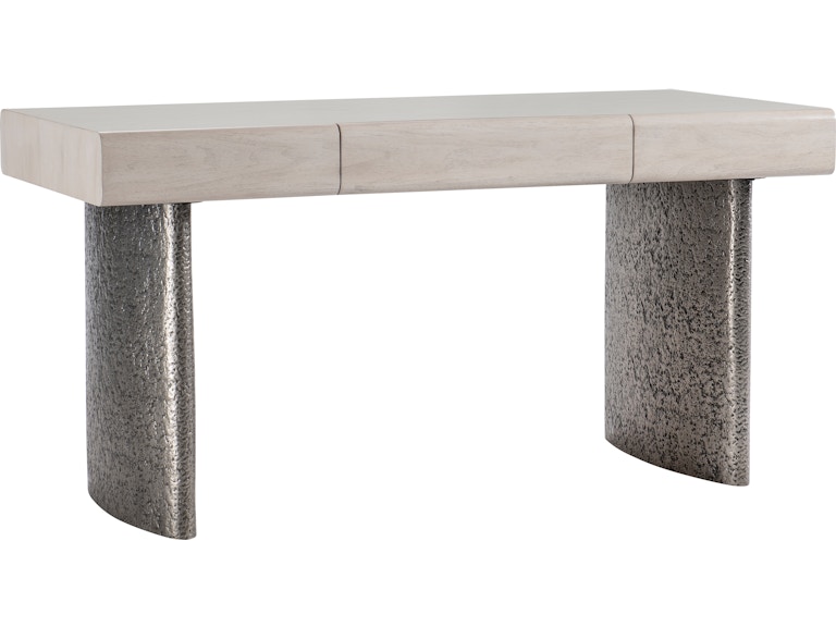 Bernhardt Workspace Home Office Sereno Desk D29511 at Norwood Furniture