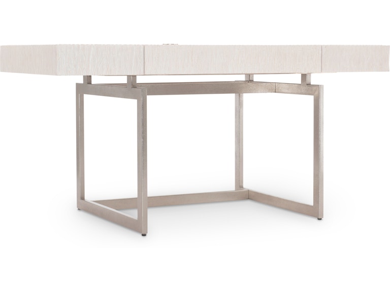 Bernhardt Workspace Home Office Solaria Desk D15514 at Norwood Furniture
