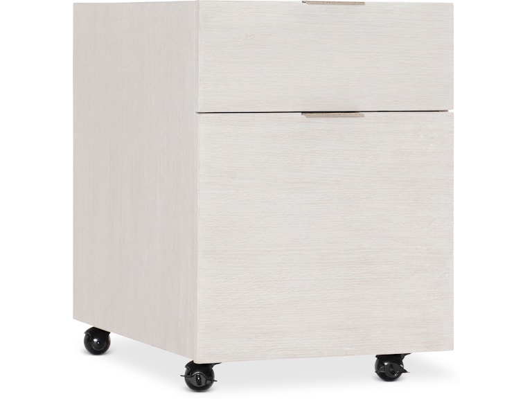 Bernhardt Workspace Home Office Solaria File Cabinet D15504 at Norwood Furniture