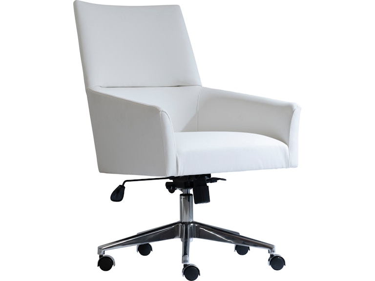 Bernhardt Workspace Home Office Stratum Office Chair D11014 at Norwood Furniture