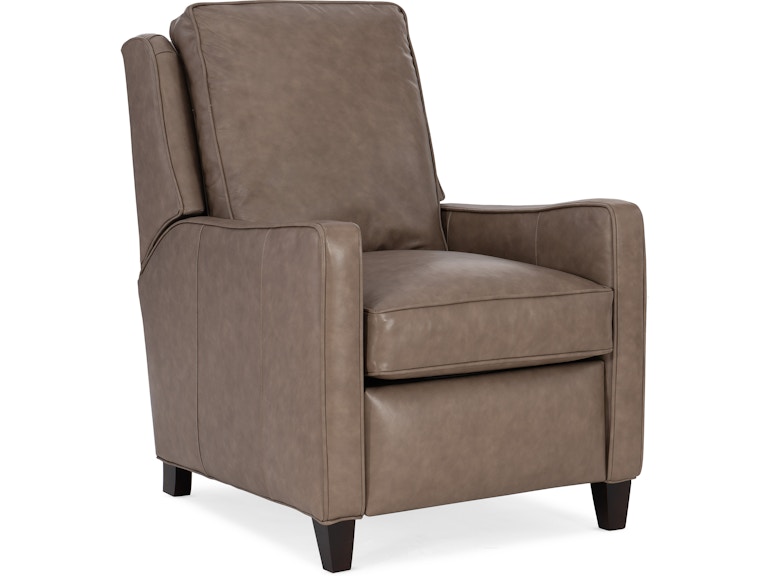 Bradington Young Living Room Ani 3 Way Lounger 3032 at Norwood Furniture