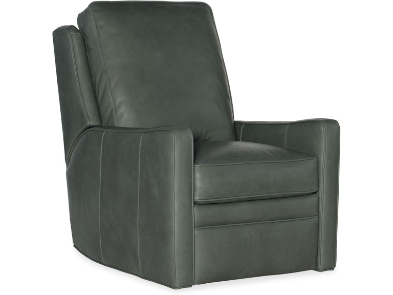 Bradington Young Living Room Ani Wall Hugger 7032 at Norwood Furniture