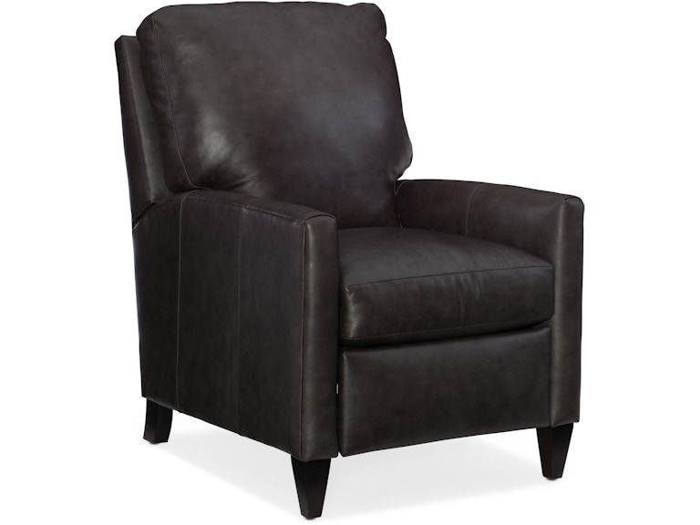Bradington Young Living Room Charlotte 3-Way Lounger 3080 at Norwood Furniture