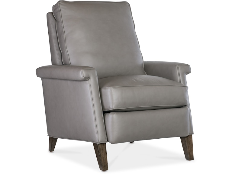 Bradington Young Living Room Emyrsen 3-Way Lounger 3624 at Norwood Furniture
