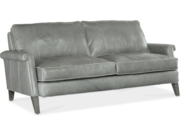 Bradington Young Living Room Emyrsen Sofa 624-95 at Norwood Furniture Bradington Young Living Room Emyrsen Sofa 624-95 at Norwood Furniture