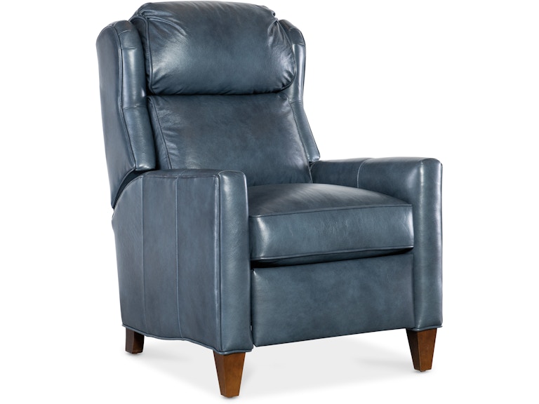 Bradington Young Living Room Kipton 3- Way Lounger 3033 at Norwood Furniture