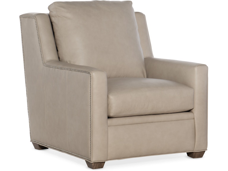Bradington Young Living Room Revelin Chair 203-25 at Norwood Furniture