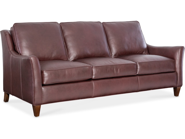 Bradington Young Living Room Tatum Sofa 626-95 at Norwood Furniture Bradington Young Living Room Tatum Sofa 626-95 at Norwood Furniture