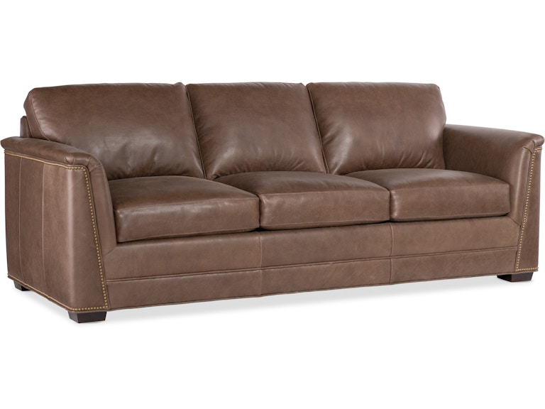 Bradington Young Living Room Winter Sofa 625-95 at Norwood Furniture Bradington Young Living Room Winter Sofa 625-95 at Norwood Furniture