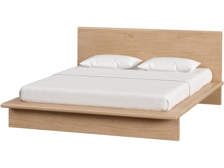 Butler Specialty Company Bedroom Halmstad King Bed 5769488 at Norwood Furniture