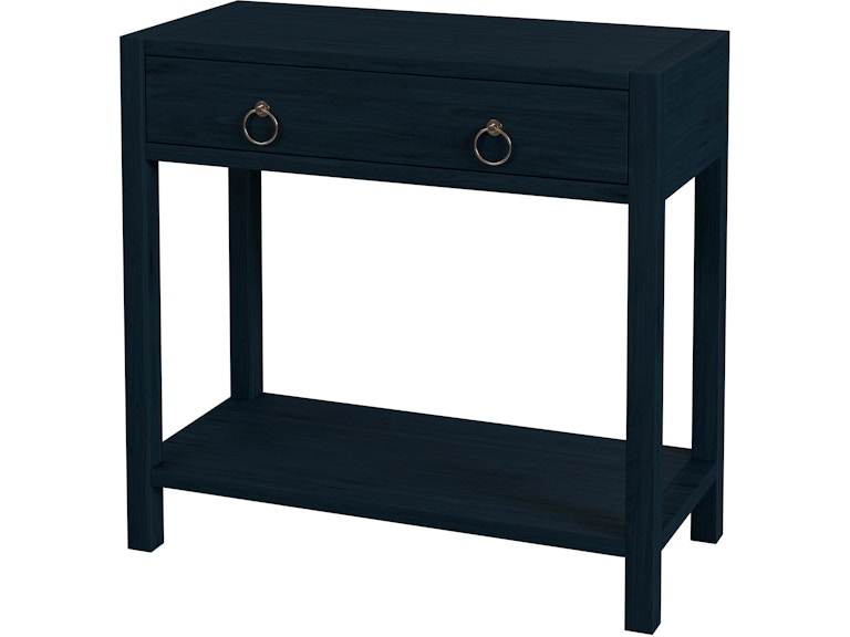 Butler Specialty Company Bedroom Lark Nightstand 5675291 at Norwood Furniture