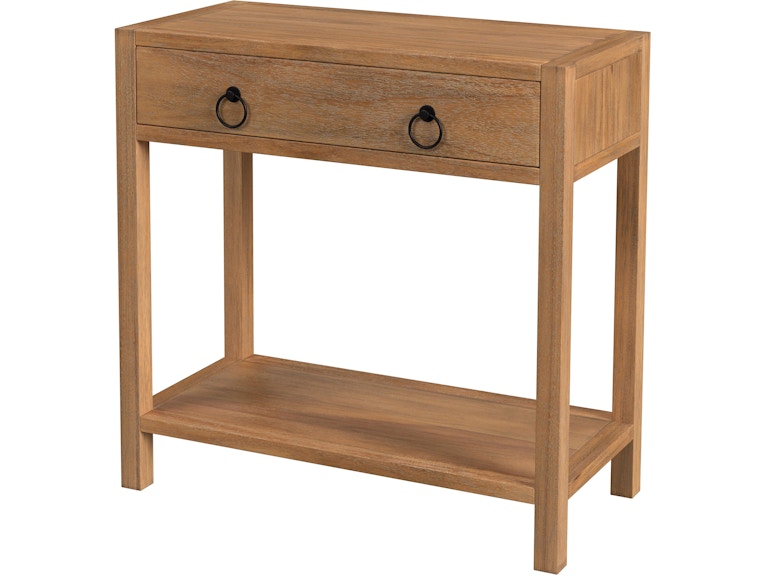 Butler Specialty Company Bedroom Lark Nightstand 5675312 at Norwood Furniture