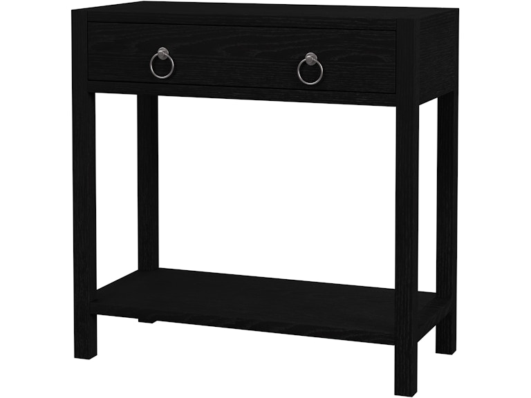 Butler Specialty Company Bedroom Lark Nightstand 5675432 at Norwood Furniture