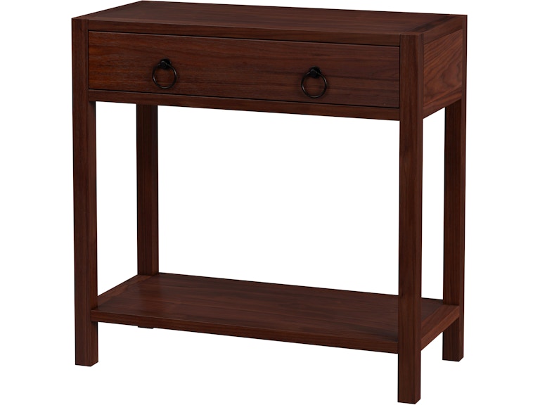 Butler Specialty Company Bedroom Lark Nightstand 5675489 at Norwood Furniture