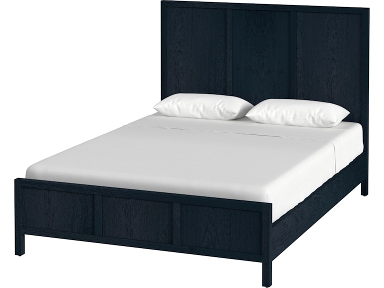 Butler Specialty Company Bedroom Lark Queen Bed 5720291 at Norwood Furniture