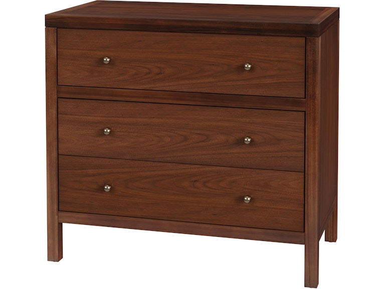 Butler Specialty Company Bedroom Nora Dresser 5731489 at Norwood Furniture