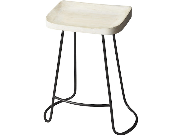 Butler Specialty Company Casual Dining Alton Counter Stool 1839290 at Norwood Furniture