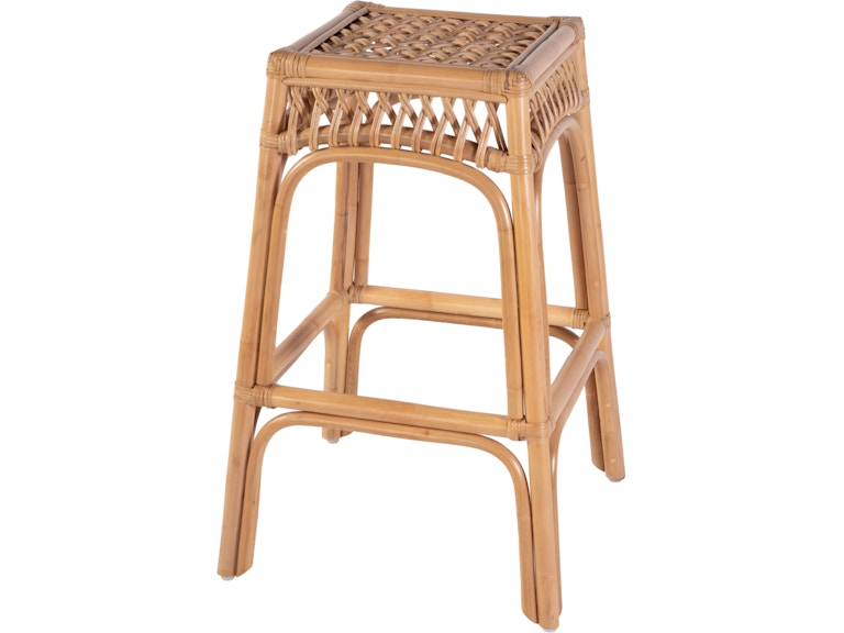 Butler Specialty Company Casual Dining Antigua Bar Stool 5954404 at Norwood Furniture