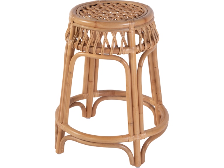 Butler Specialty Company Casual Dining Antigua Counter Stool 5953404 at Norwood Furniture