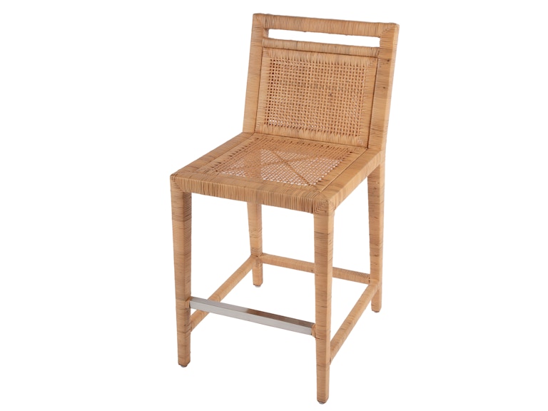 Butler Specialty Company Casual Dining Brielle Counter Stool 5778404 at Norwood Furniture