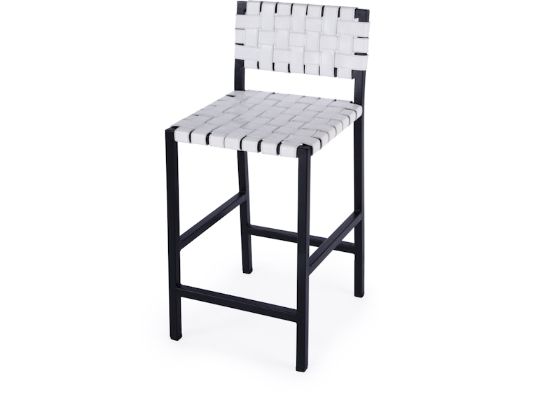 Butler Specialty Company Casual Dining Bromley Counter Stool 5762411 at Norwood Furniture