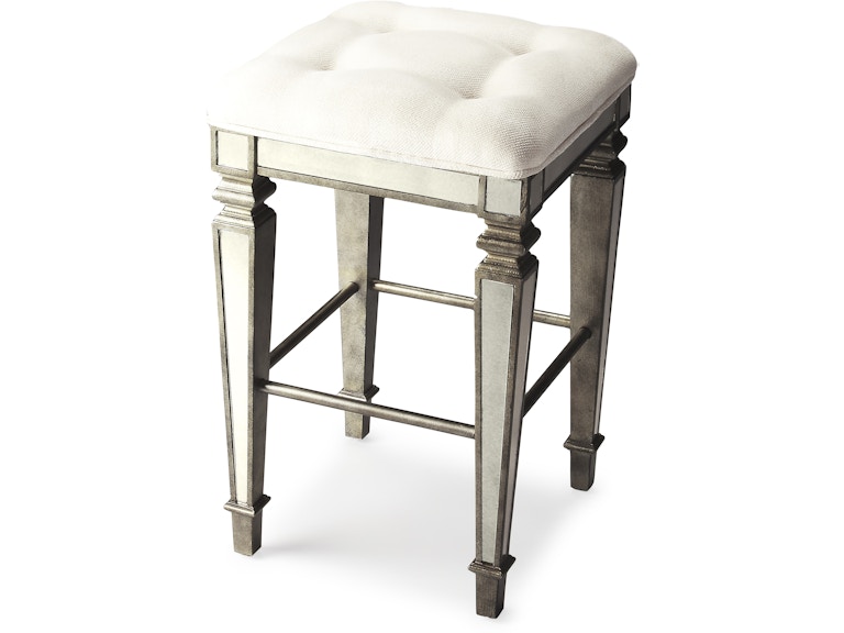 Butler Specialty Company Casual Dining Celeste Bar Stool 3505146 at Norwood Furniture