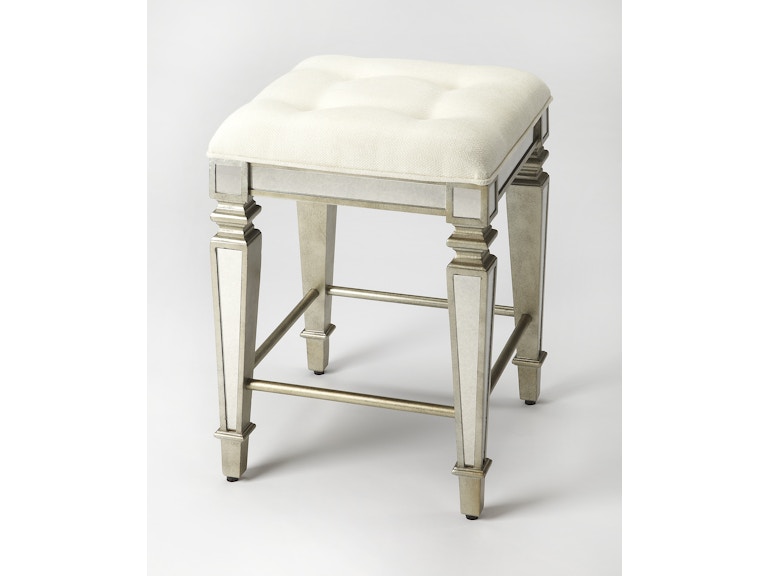 Butler Specialty Company Casual Dining Celeste Counter Stool 3751146 at Norwood Furniture