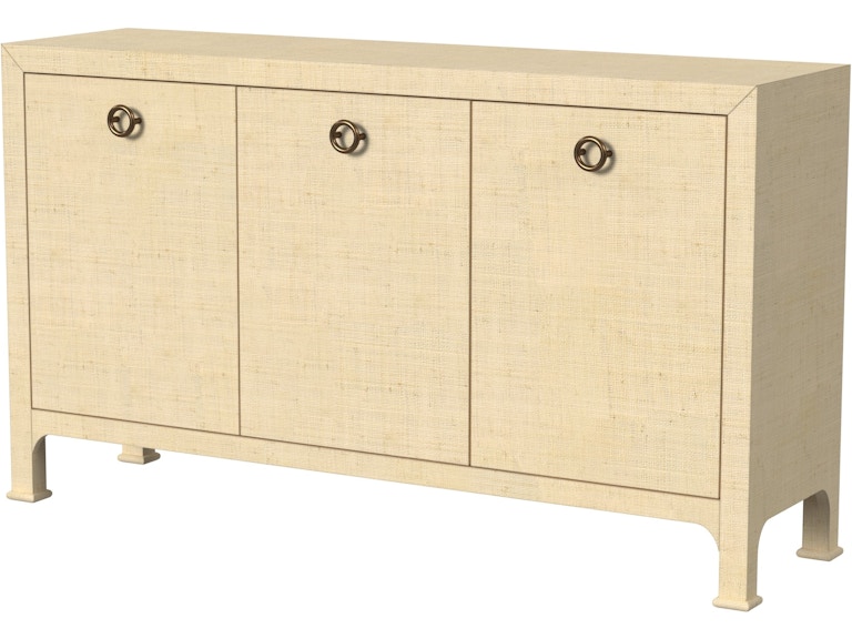 Butler Specialty Company Casual Dining Chatham Sideboard 9170362 at Norwood Furniture