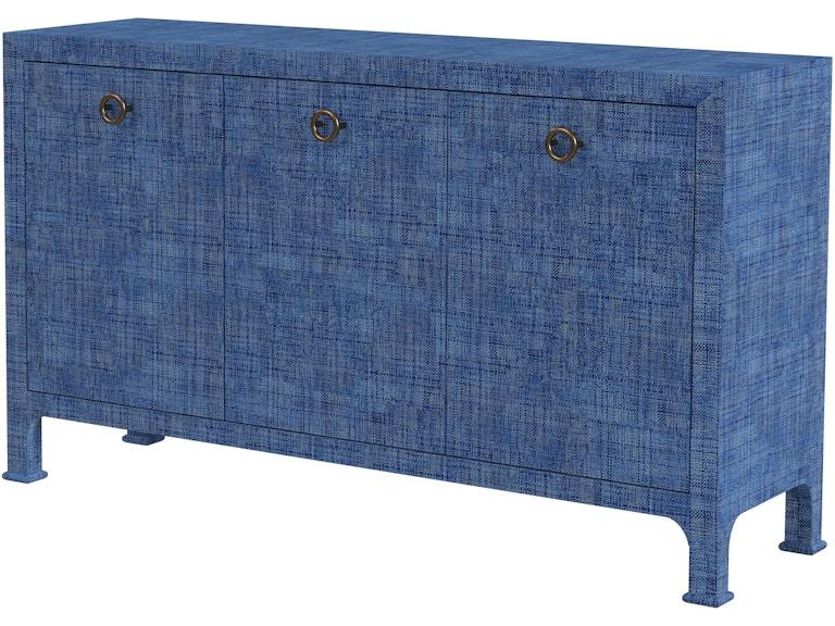 Butler Specialty Company Casual Dining Chatham Sideboard 9170361 at Norwood Furniture