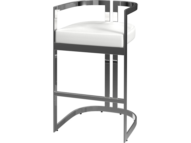 Butler Specialty Company Casual Dining Clarence Bar Stool 5782220 at Norwood Furniture