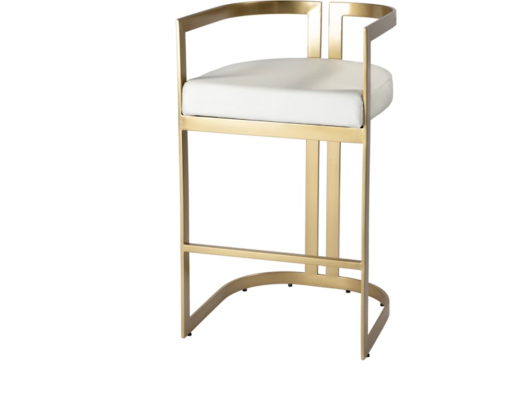 Butler Specialty Company Casual Dining Clarence Bar Stool 5782402 at Norwood Furniture