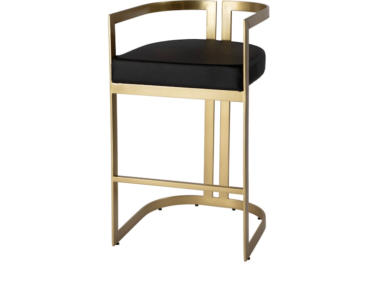 Butler Specialty Company Casual Dining Clarence Bar Stool 5782034 at Norwood Furniture