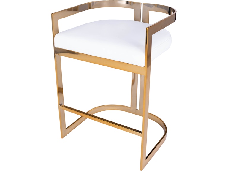 Butler Specialty Company Casual Dining Clarence Counter Stool 5377402 at Norwood Furniture