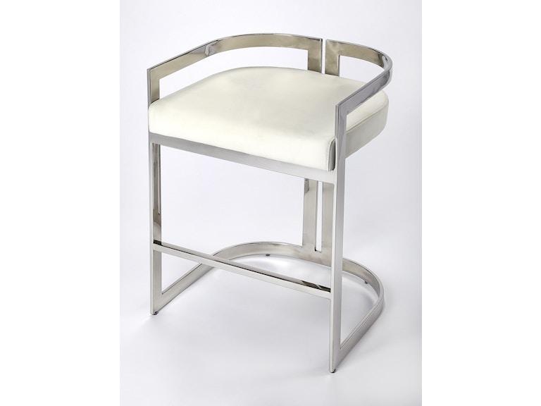 Butler Specialty Company Casual Dining Clarence Counter Stool 5377220 at Norwood Furniture