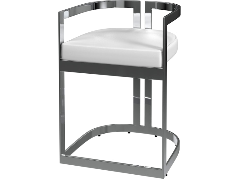 Butler Specialty Company Casual Dining Clarence Dining Stool 5783220 at Norwood Furniture