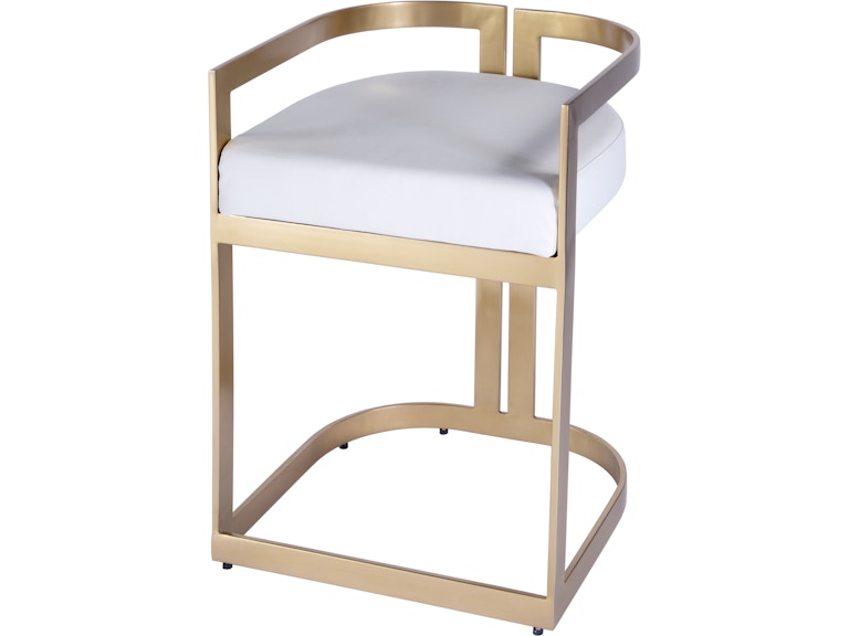 Butler Specialty Company Casual Dining Clarence Dining Stool 5783402 at Norwood Furniture