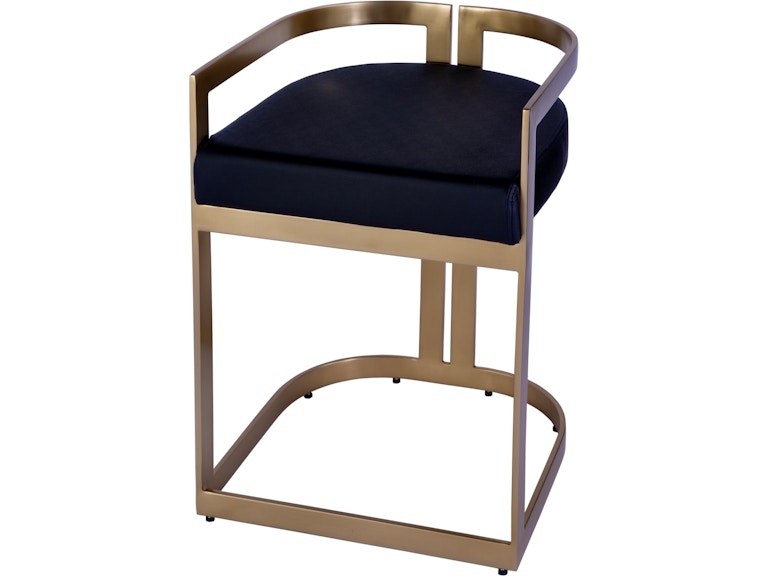 Butler Specialty Company Casual Dining Clarence Dining Stool 5783034 at Norwood Furniture