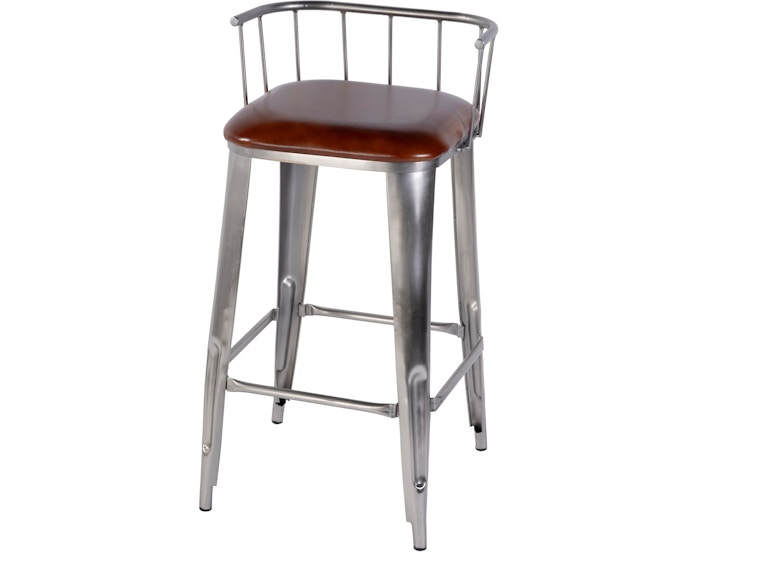 Butler Specialty Company Casual Dining Coriander Bar Stool 5920344 at Norwood Furniture