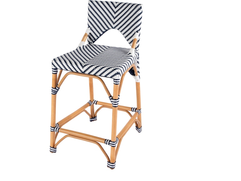 Butler Specialty Company Casual Dining Creanly Counter Stool 5603291 at Norwood Furniture
