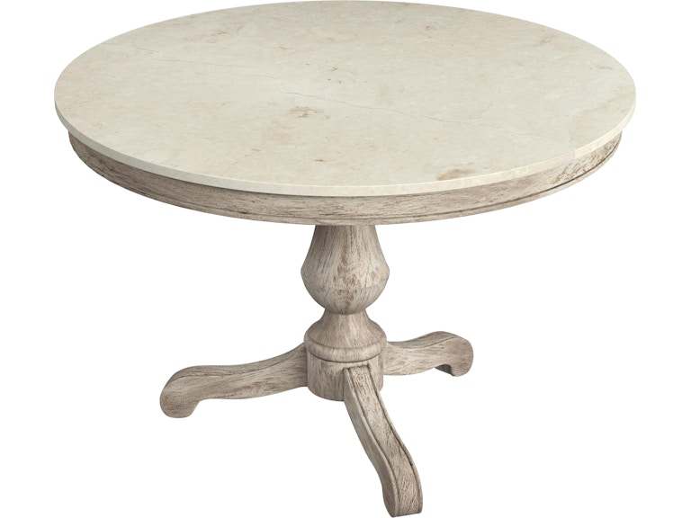 Butler Specialty Company Casual Dining Danielle Dining Table 5644329 at Norwood Furniture