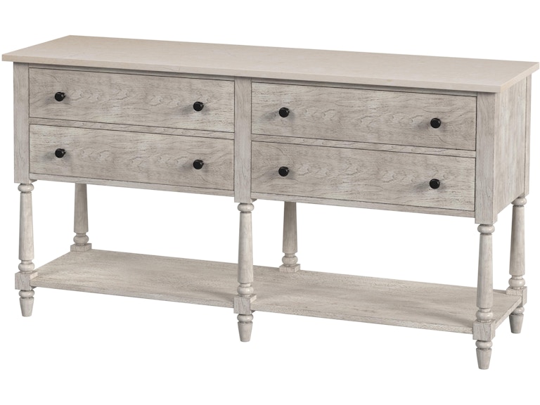 Butler Specialty Company Casual Dining Danielle Sideboard 5645329 at Norwood Furniture