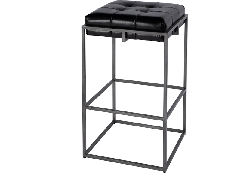 Butler Specialty Company Casual Dining Dudley Bar Stool 5886034 at Norwood Furniture