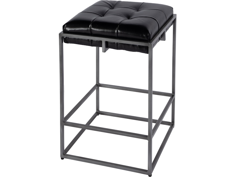 Butler Specialty Company Casual Dining Dudley Counter Stool 5885034 at Norwood Furniture