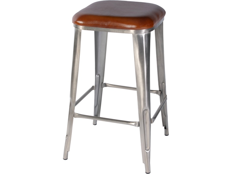 Butler Specialty Company Casual Dining Eastham Bar Stool 5972344 at Norwood Furniture