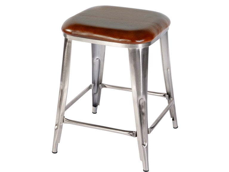 Butler Specialty Company Casual Dining Eastham Counter Stool 5971344 at Norwood Furniture