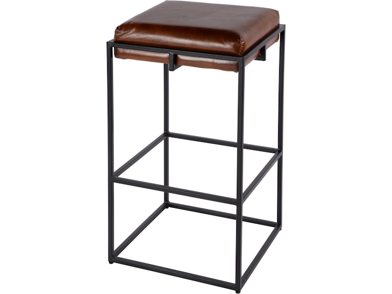 Butler Specialty Company Casual Dining Eldridge Bar Stool 5886344 at Norwood Furniture