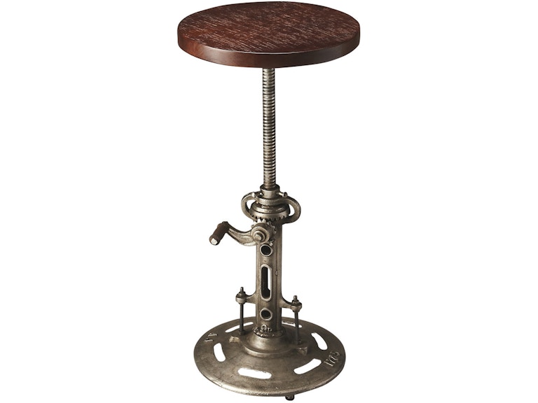 Butler Specialty Company Casual Dining Everson Bar Stool 5091330 at Norwood Furniture